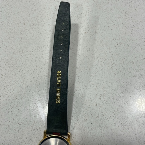 Rare Vintage McDonald’s Pizza Watch - Picture 8 of 11